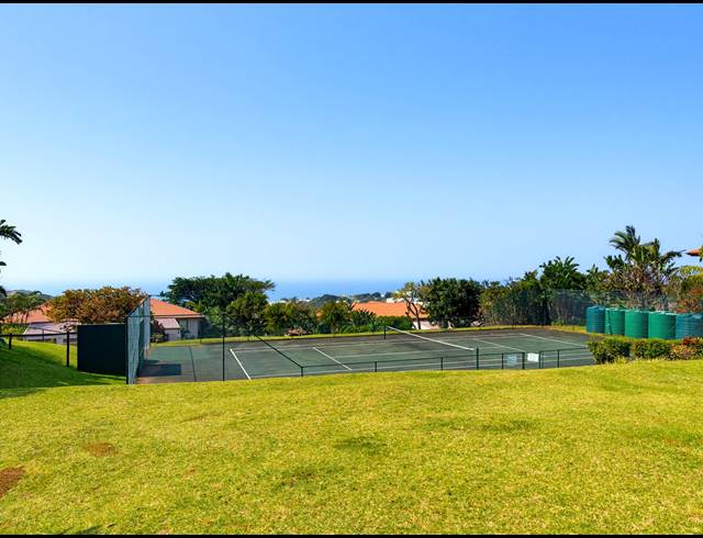 3 BEDROOM APARTMENT FOR SALE IN WILLARD BEACH